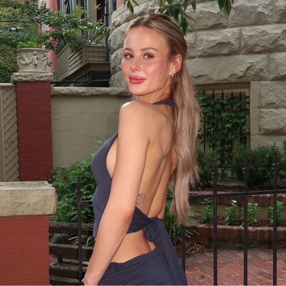 katiemills642